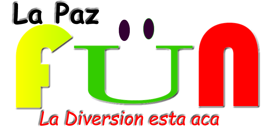 titulo